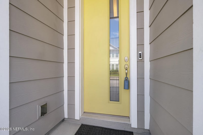 7440 Loggerhead Ct, Jacksonville, FL 32256