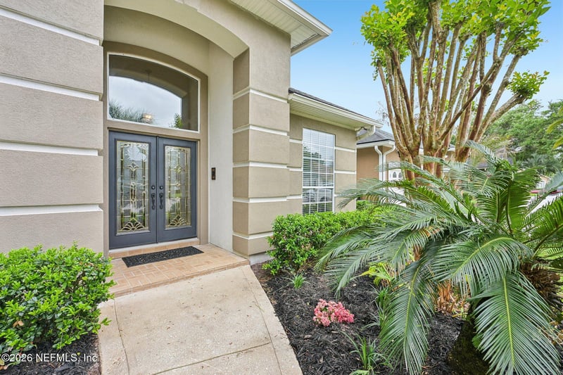 1801 Wards Landing Ct, Fleming Island, FL 32003