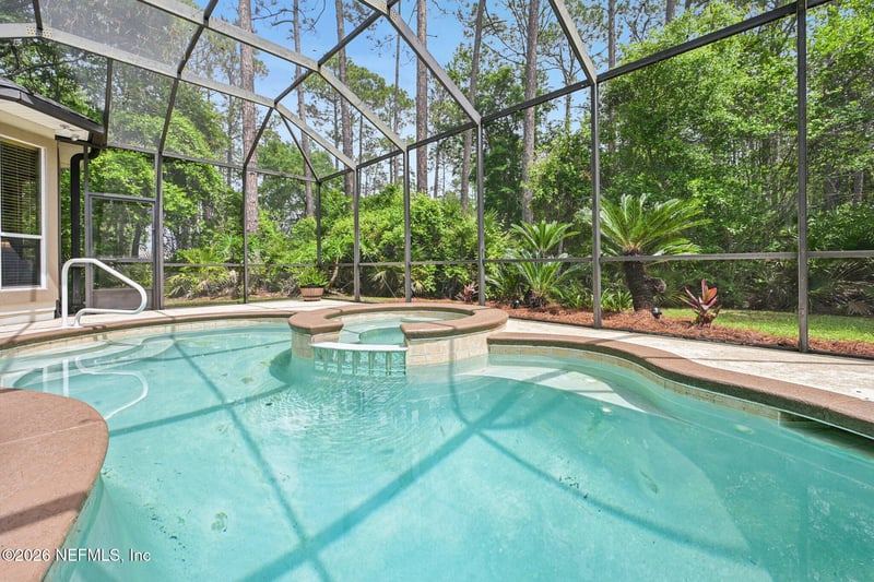 1801 Wards Landing Ct, Fleming Island, FL 32003