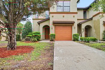 538 Dry Branch Way, St Johns, FL 32259