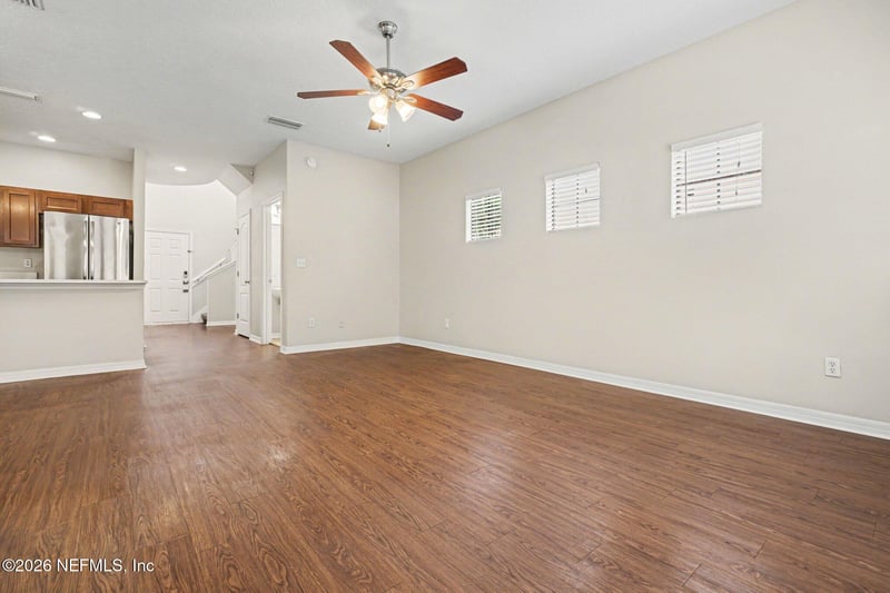 538 Dry Branch Way, St Johns, FL 32259