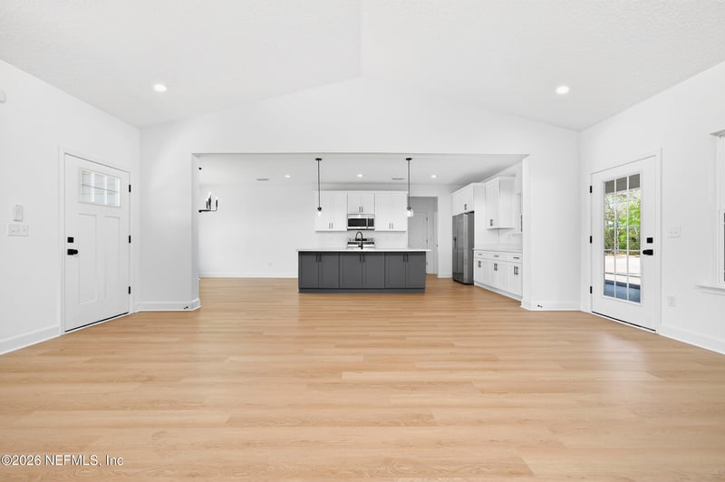 5629 Silver Sands Cir, Keystone Heights, FL 32656