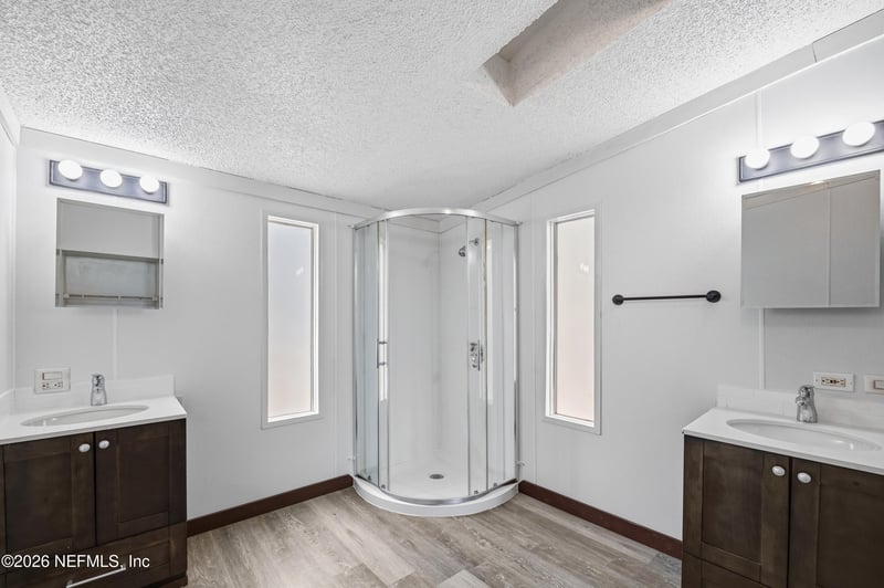 4318 Deerfield Cir, Macclenny, FL 32063