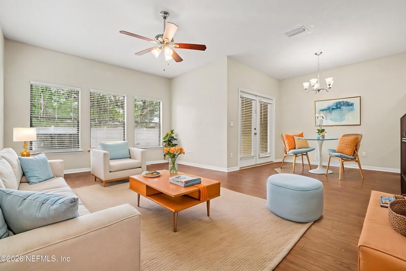 538 Dry Branch Way, St Johns, FL 32259