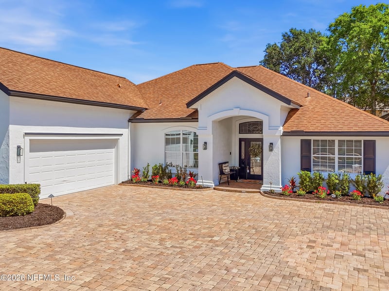 3841 Biggin Church Rd, Jacksonville, FL 32224