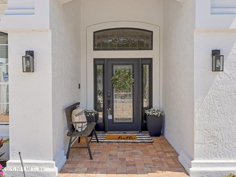 3841 Biggin Church Rd, Jacksonville, FL 32224