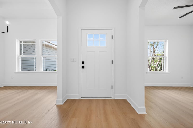 6235 Blue Marlin Dr, Keystone Heights, FL 32656