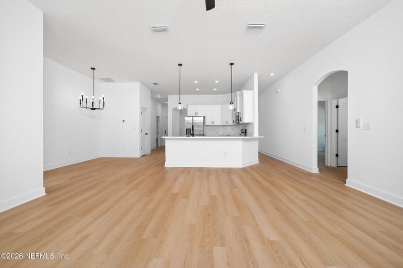 6235 Blue Marlin Dr, Keystone Heights, FL 32656