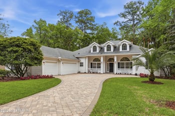 145 Egrets Walk Ln, Ponte Vedra Beach, FL 32082