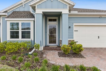 75626 Pondside Ln, Yulee, FL 32097