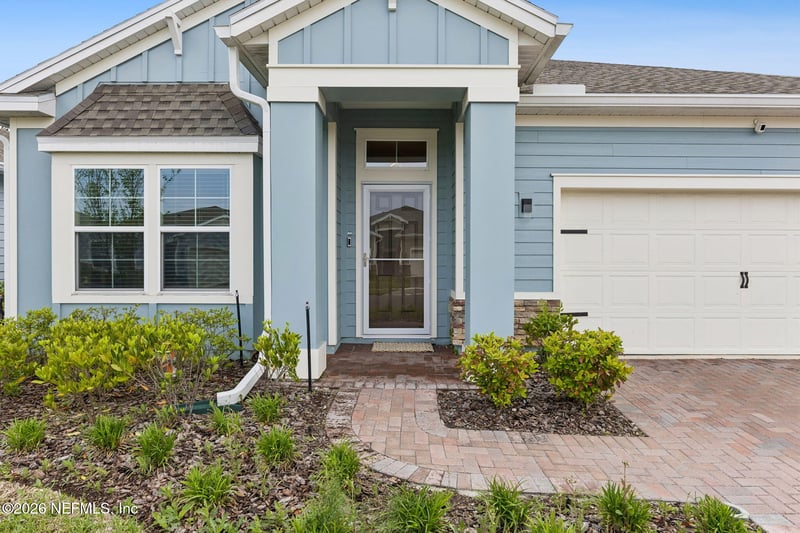 75626 Pondside Ln, Yulee, FL 32097