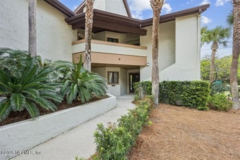 2322 2324 Boxwood Ln, Fernandina Beach, FL 32034