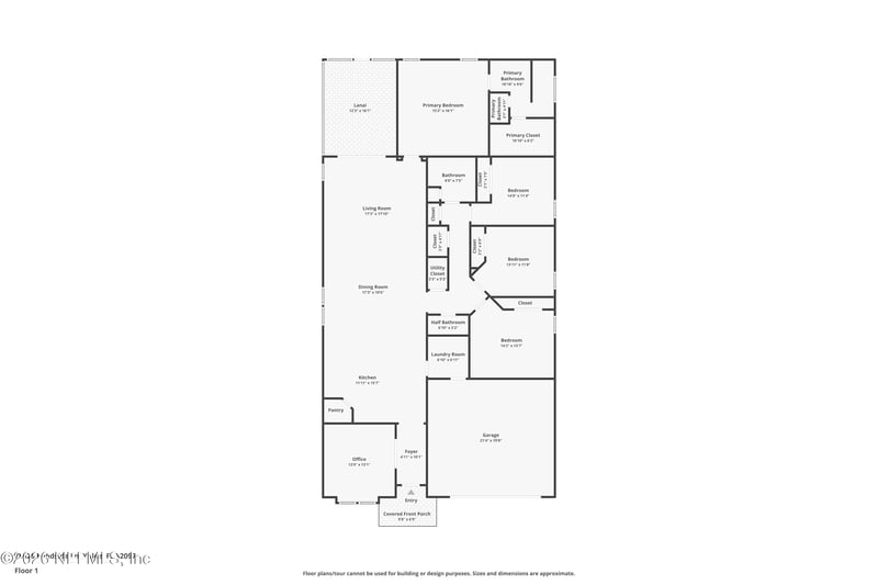 75626 Pondside Ln, Yulee, FL 32097