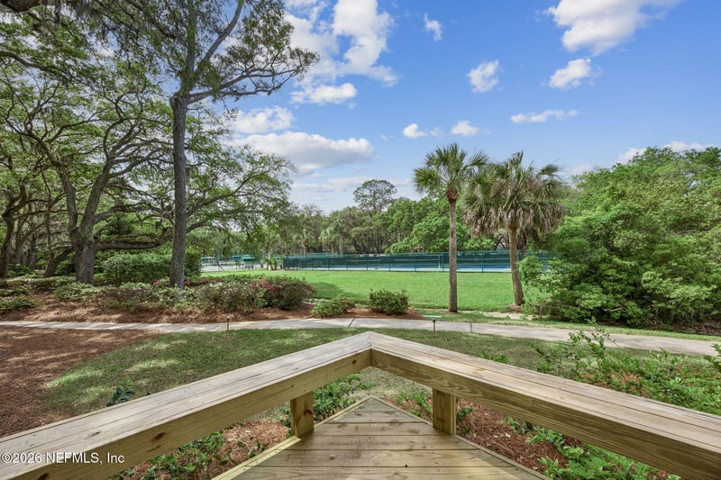 2322 2324 Boxwood Ln, Fernandina Beach, FL 32034