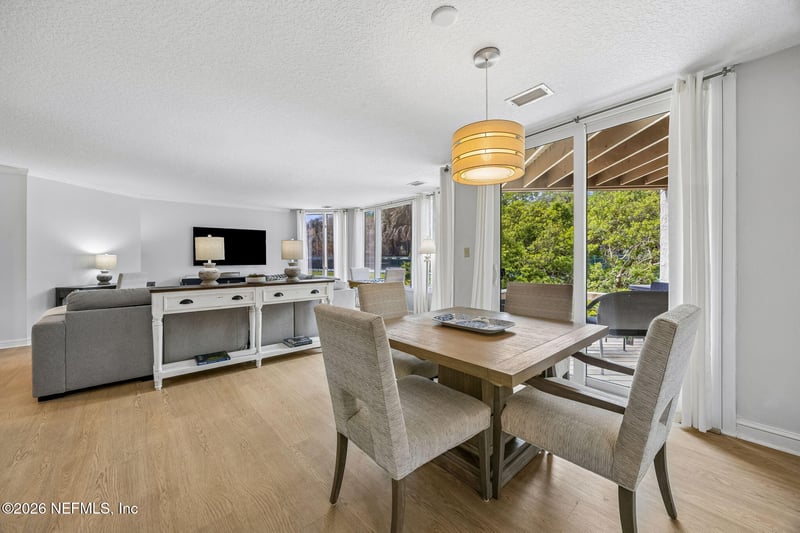 2322 2324 Boxwood Ln, Fernandina Beach, FL 32034