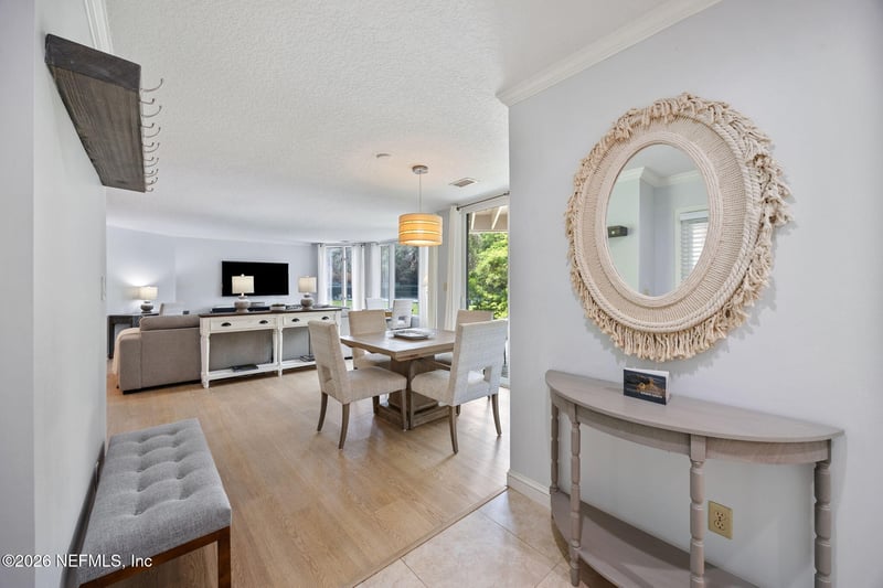 2322 2324 Boxwood Ln, Fernandina Beach, FL 32034