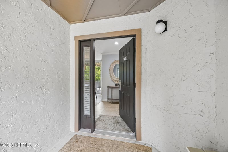 2322 2324 Boxwood Ln, Fernandina Beach, FL 32034