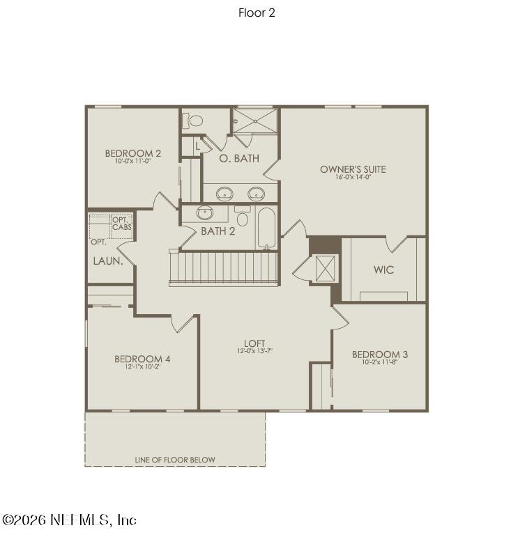 36 Aileron Ln, St Johns, FL 32259