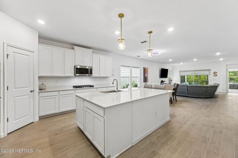 75626 Pondside Ln, Yulee, FL 32097