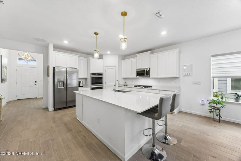 75626 Pondside Ln, Yulee, FL 32097