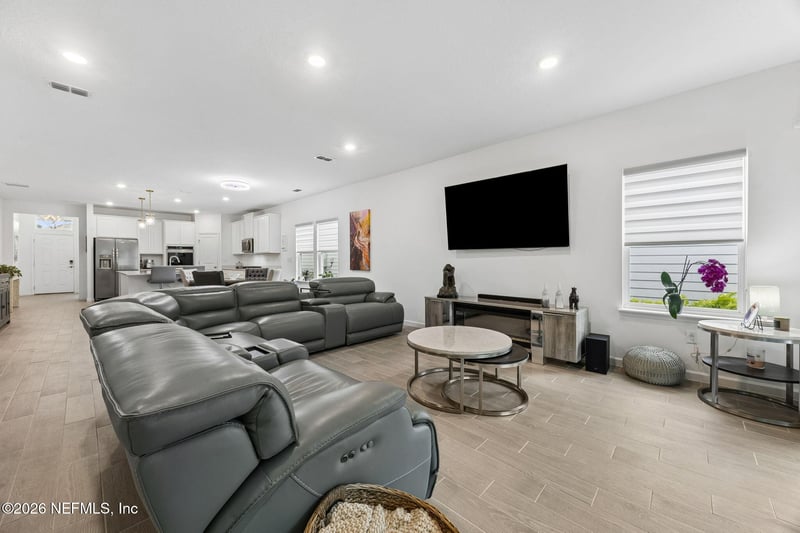 75626 Pondside Ln, Yulee, FL 32097