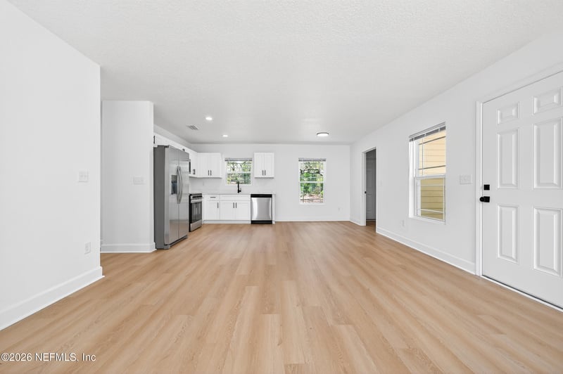 5512 Crockett Ct, Keystone Heights, FL 32656