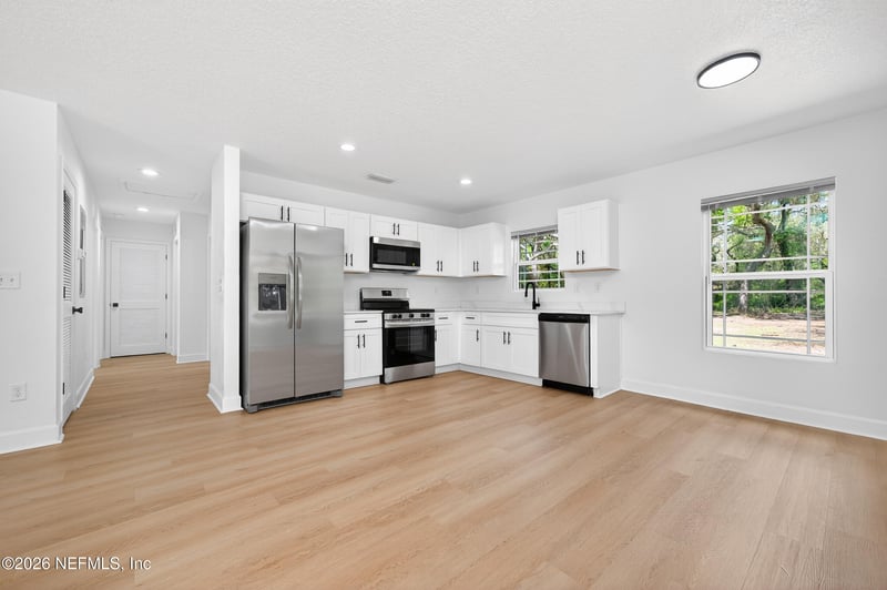 5512 Crockett Ct, Keystone Heights, FL 32656