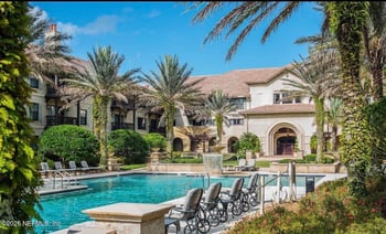 955 Registry Blvd #220, St Augustine, FL 32092