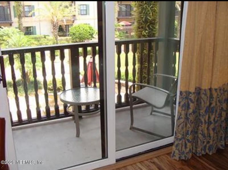 955 Registry Blvd #220, St Augustine, FL 32092