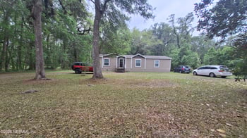 54144 Catherine Ave, Callahan, FL 32011