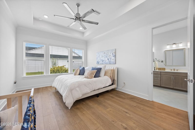 23 Sparrow Point, St Augustine, FL 32092