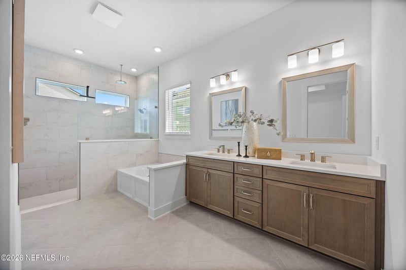 23 Sparrow Point, St Augustine, FL 32092