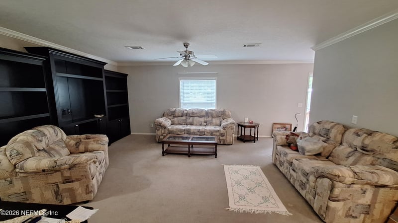54144 Catherine Ave, Callahan, FL 32011