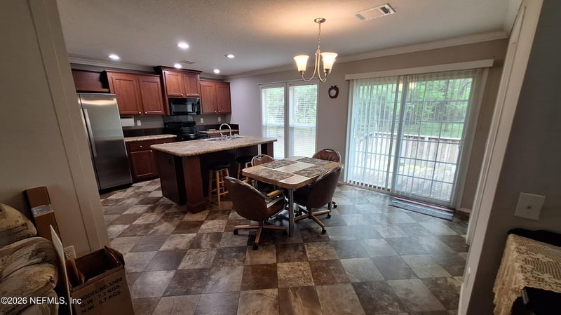 54144 Catherine Ave, Callahan, FL 32011