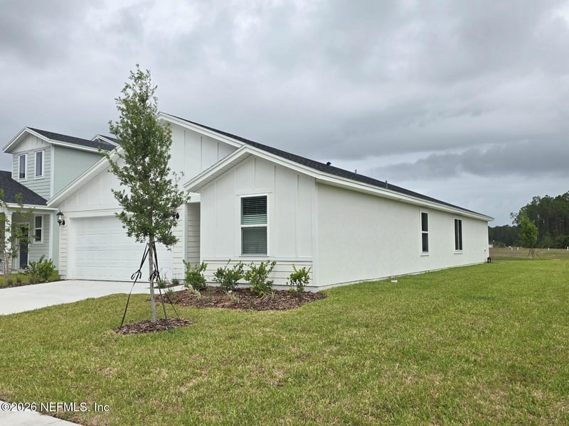 6 Dilly Ct, Palm Coast, FL 32164