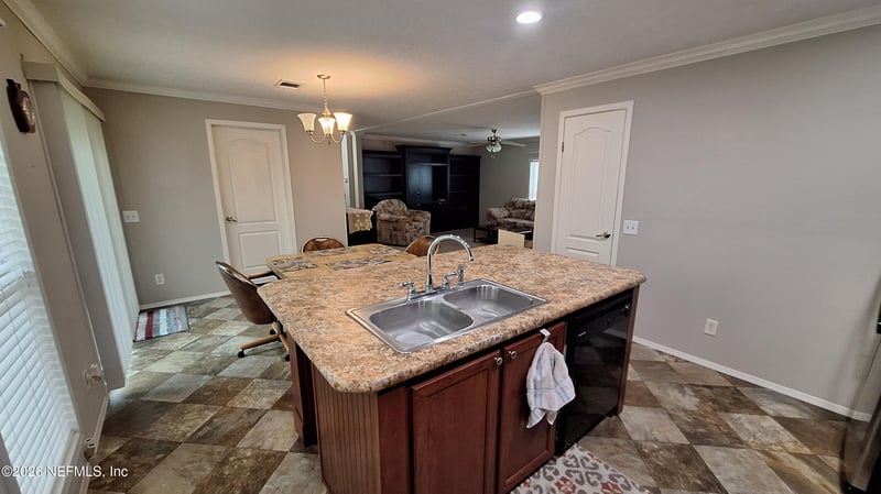 54144 Catherine Ave, Callahan, FL 32011