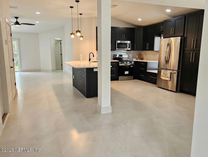 939 Churchhill Ln, St Augustine, FL 32092