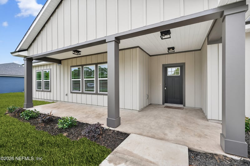 161 Crestview Dr, Palatka, FL 32177