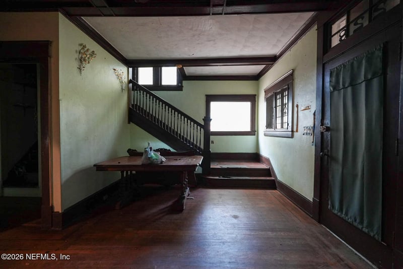 228 11th St, Jacksonville, FL 32206