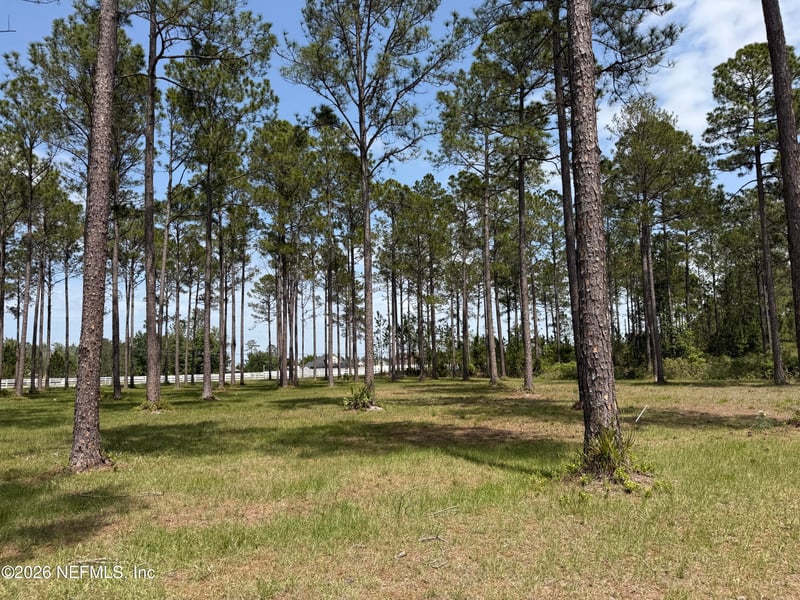 10107 Hunters Chase Ct, Jacksonville, FL 32219