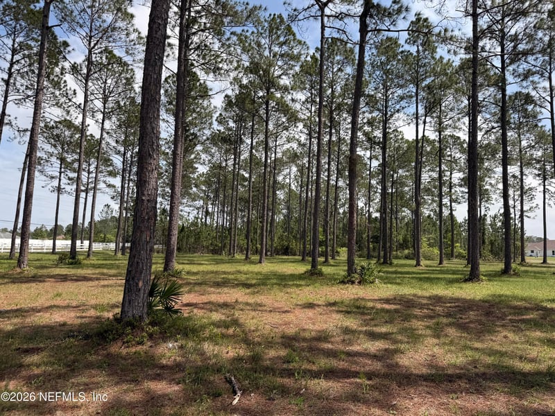 10107 Hunters Chase Ct, Jacksonville, FL 32219