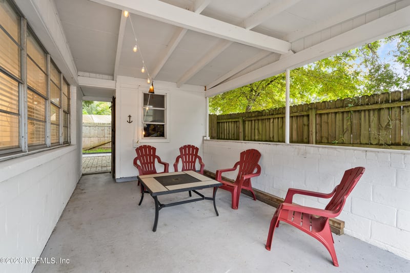 1075 Anastasia Blvd, St Augustine, FL 32080