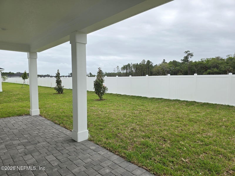 61 Ararat Dr, Palm Coast, FL 32137