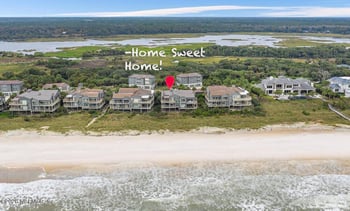 186 Sea Hammock Way, Ponte Vedra Beach, FL 32082