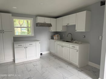 3421 Ardisia Rd, Jacksonville, FL 32209