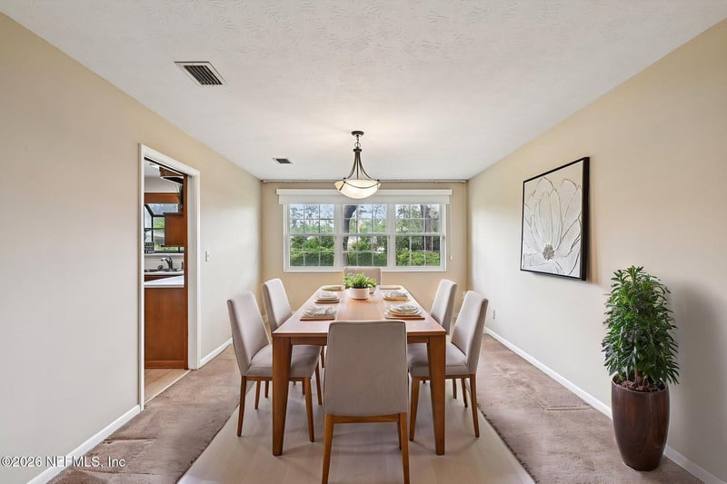 8507 Synhoff Dr, Jacksonville, FL 32216