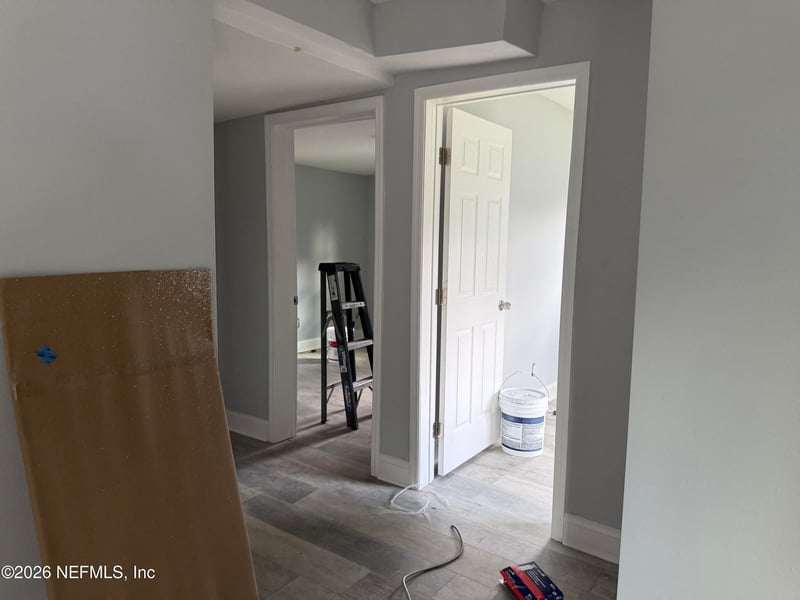 3421 Ardisia Rd, Jacksonville, FL 32209