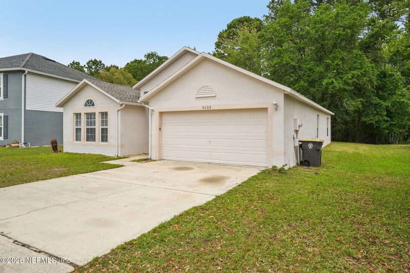 9135 Shindler Crossing Dr, Jacksonville, FL 32222