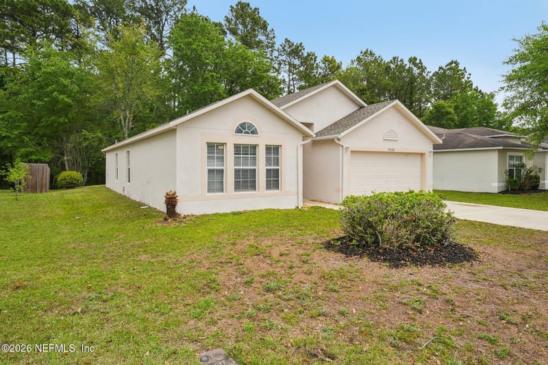 9135 Shindler Crossing Dr, Jacksonville, FL 32222