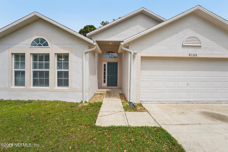 9135 Shindler Crossing Dr, Jacksonville, FL 32222